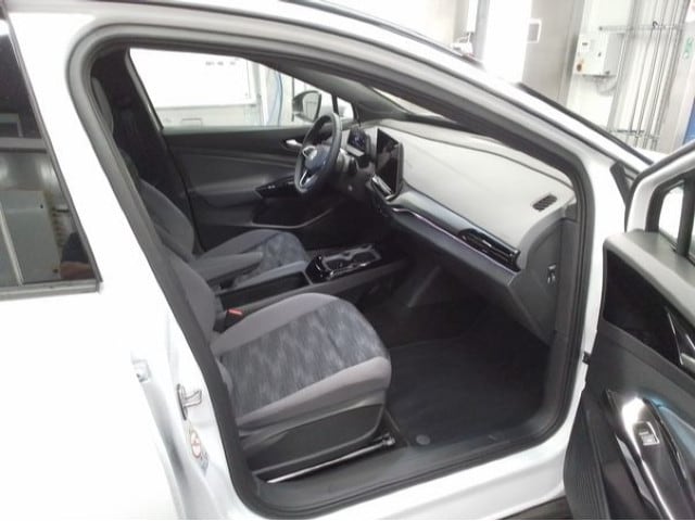 Volkswagen ID.4 IQ.Drive Performance Pro