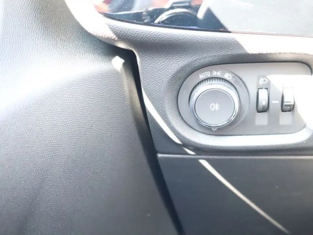 Opel Corsa 1.2 Turbo Turbo