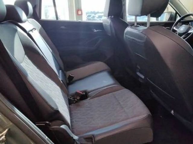 Volkswagen Tayron 2.0 TDI DSG Life