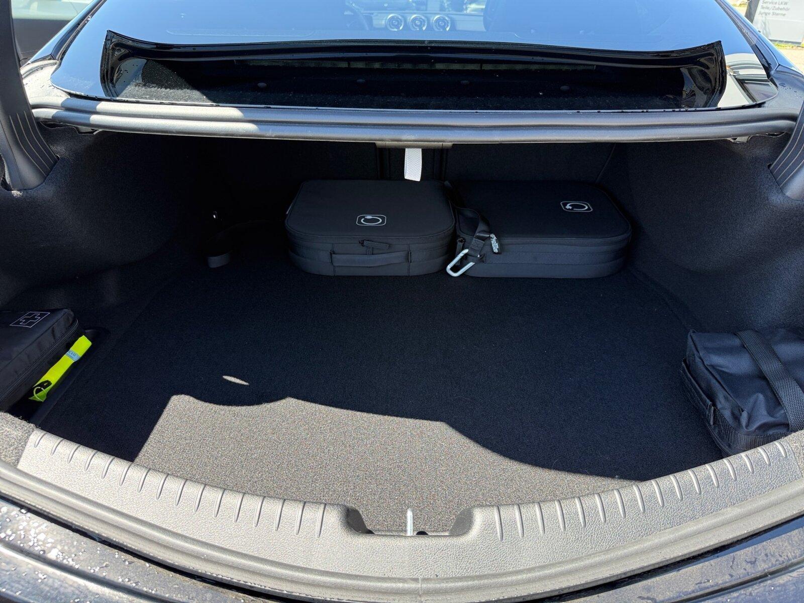 Mercedes-Benz CLE 300 e AMG°PREM+°LEDER°HuD°BUR°PAN°KEYL°