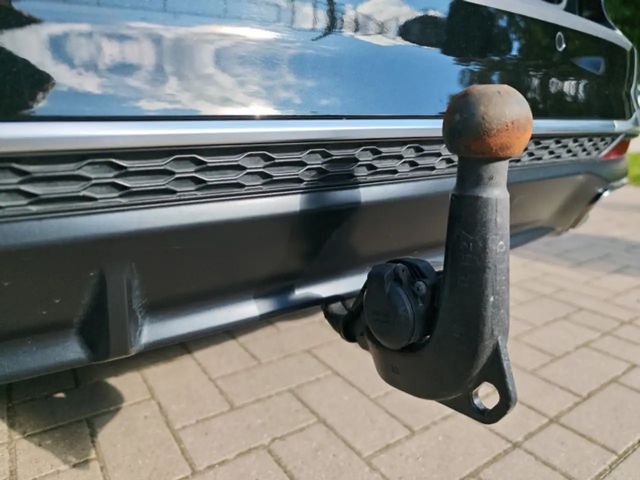 Audi A4 35 TFSI Avant S-Line