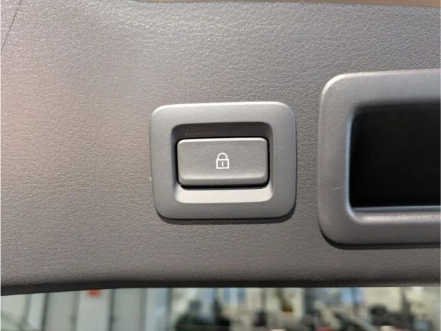 Mazda 3 Homura SkyActiv e-Skyactiv