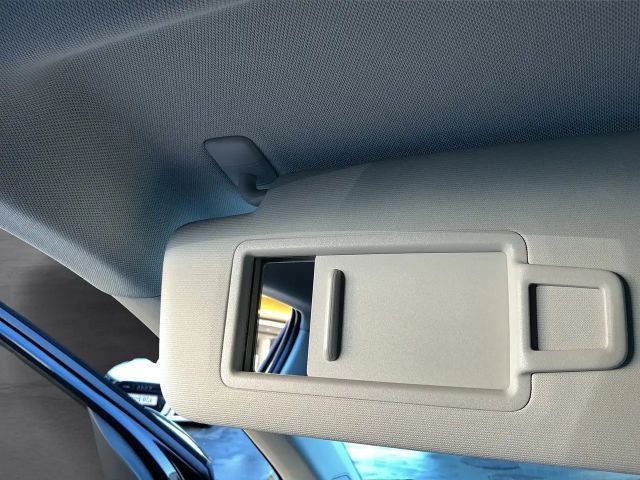 Volkswagen T-Cross Friends TSI