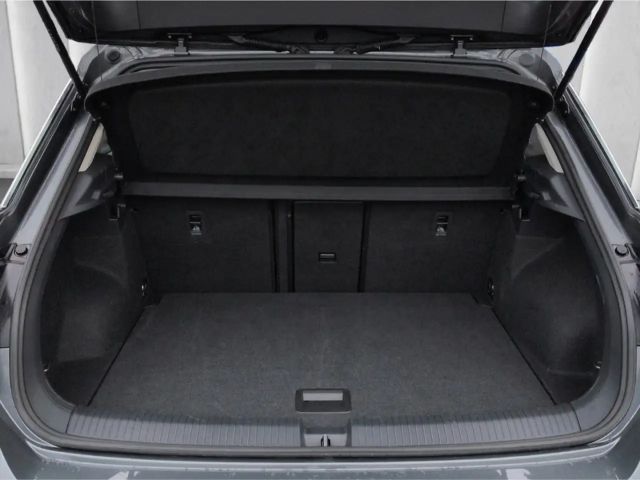 Volkswagen T-Roc GOAL TSI*ACC LED Navi digCockp SHZ VKZ-Erk