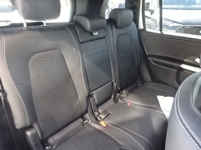 Mercedes-Benz GLB 200 Progressive