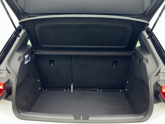 Volkswagen ID.3 Performance Pure