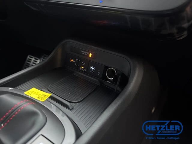 Hyundai Kona 1.6 2WD N Line T-GDi