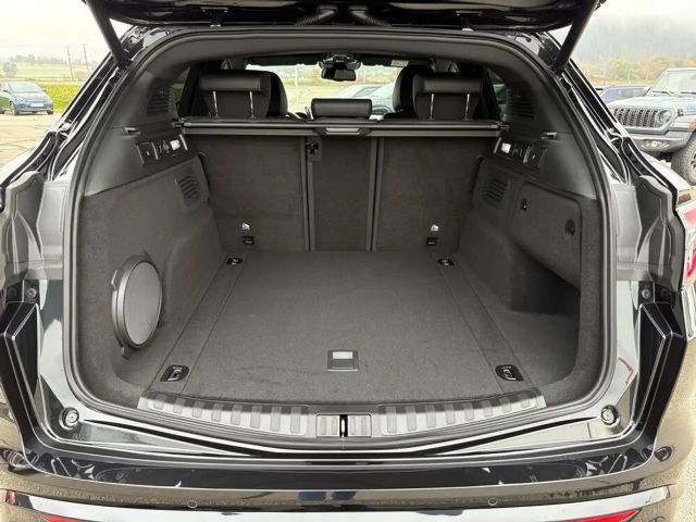 Alfa Romeo Stelvio AT8 Q4