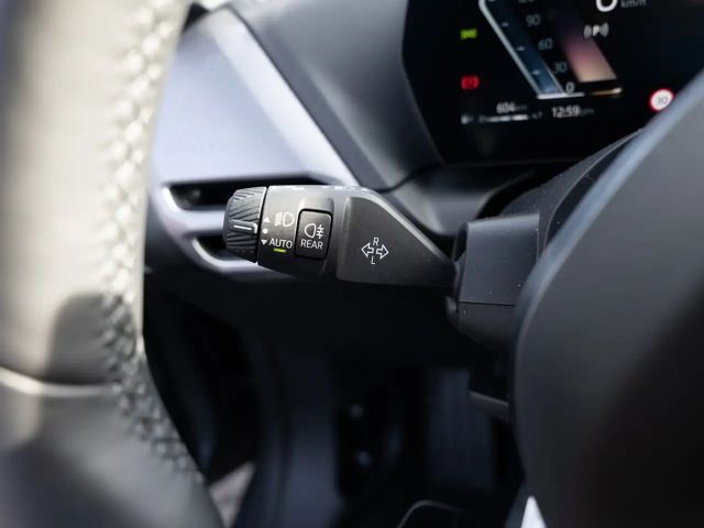 BMW 120 120d M-Sport Sedan