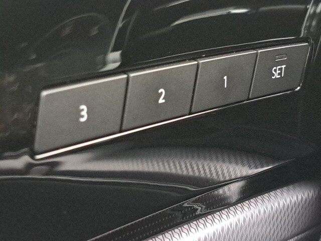 Volkswagen Touareg 3.0 V6 TDI 4Motion R-Line