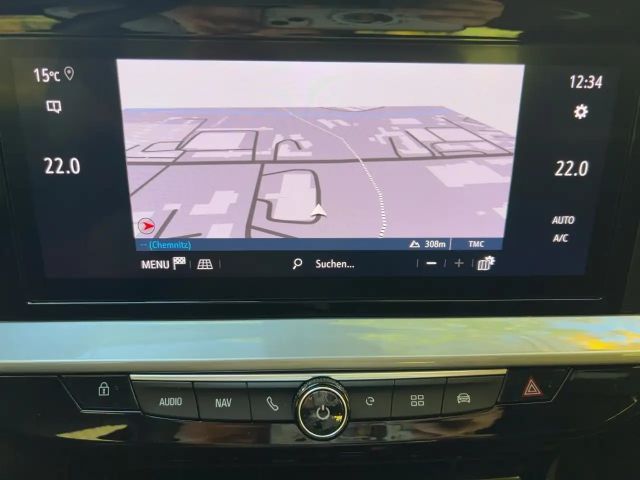 Opel Mokka Mokka-e Ultimate