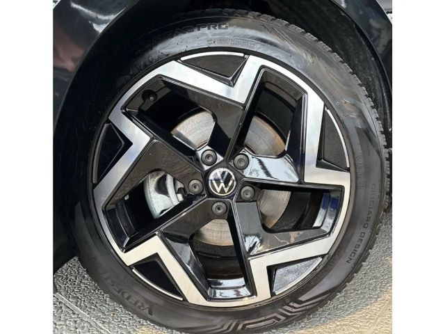 Volkswagen Passat 2.0 TDI DSG R-Line Variant