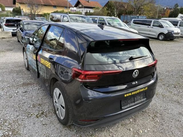 Volkswagen ID.3 Life Performance Pro