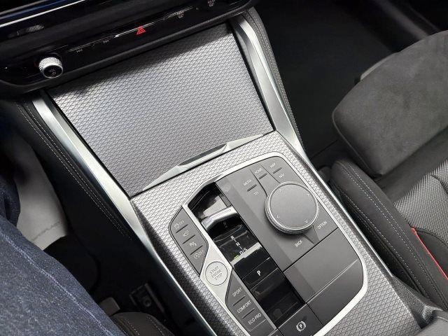 BMW 430 430i Coupé Gran Coupé xDrive