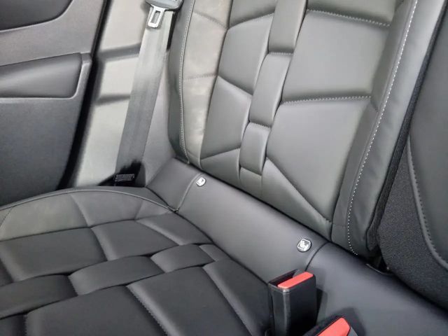 DS DS 3 E-Tense Mobiles