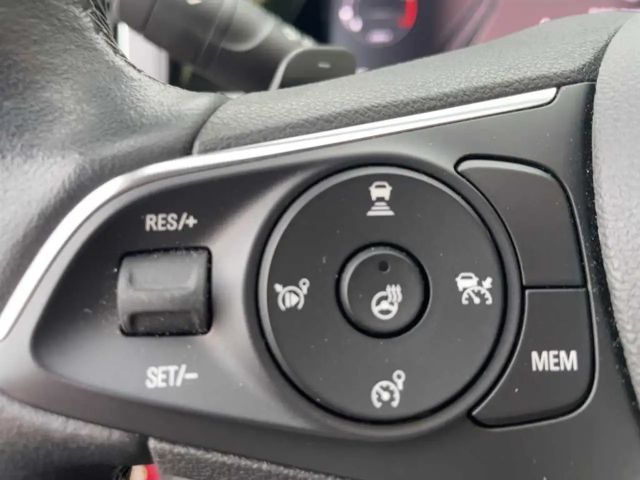 Opel Grandland X Ultimate