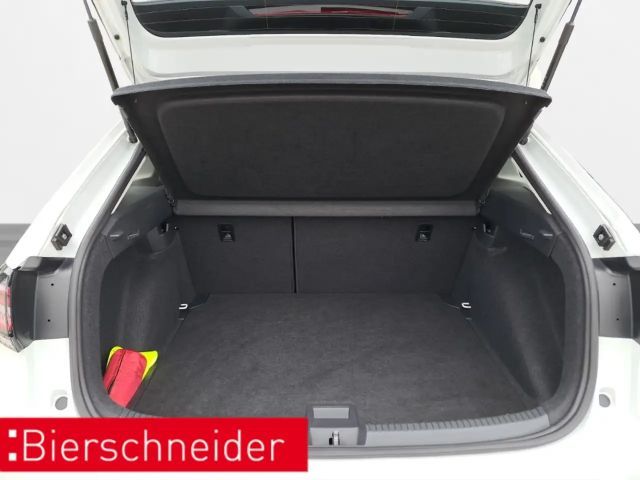 Volkswagen Taigo 1.0 TSI DSG IQ.Drive Style