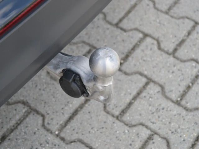 Volkswagen Tiguan 2.0 TDI DSG Elegance Elegance