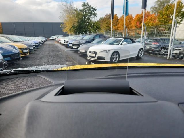 Mitsubishi Eclipse Cross PHEV