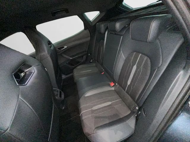 Cupra Formentor 2.0 TSI 4Drive DSG VZ