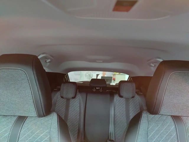 Peugeot 208 Allure Pack