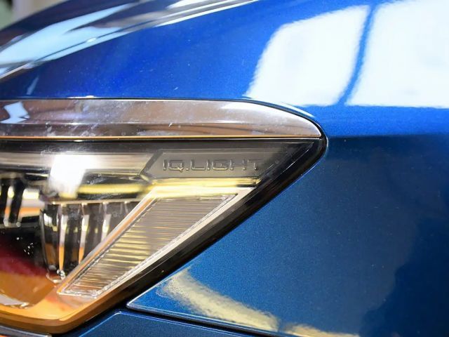 Volkswagen Passat Business DSG Variant