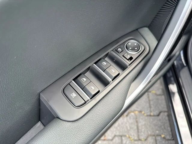 Kia Ceed GDi SportWagon