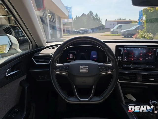 Seat Leon 1.0 TSI Style