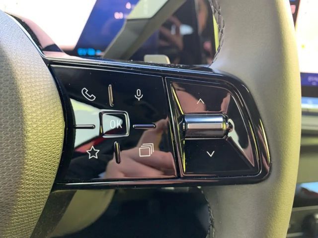 Renault Austral E-Tech