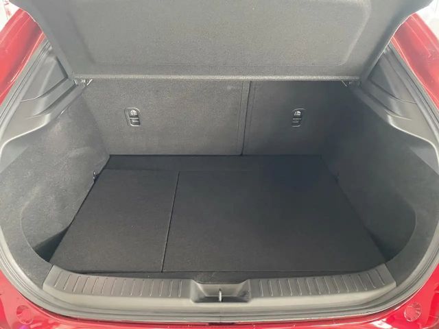 Mazda CX-30 Exclusive-line