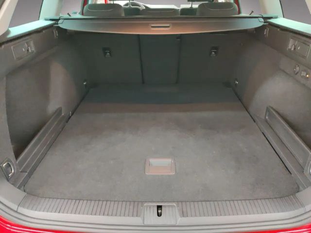 Volkswagen Passat 2.0 TDI Business DSG Variant