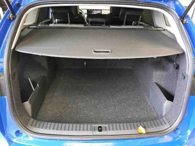 Skoda Enyaq iV 55 kWh Kamera NAvi LED ACC Panorama SHZ