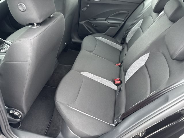 Skoda Fabia 1.0 MPI Lane Assist GRA