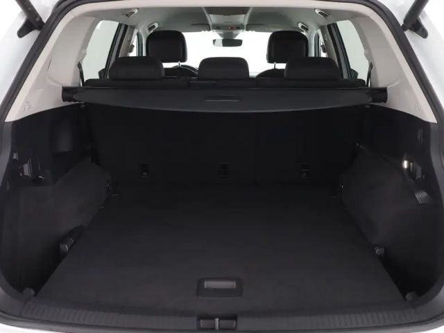 Volkswagen Tiguan Allspace DSG Life