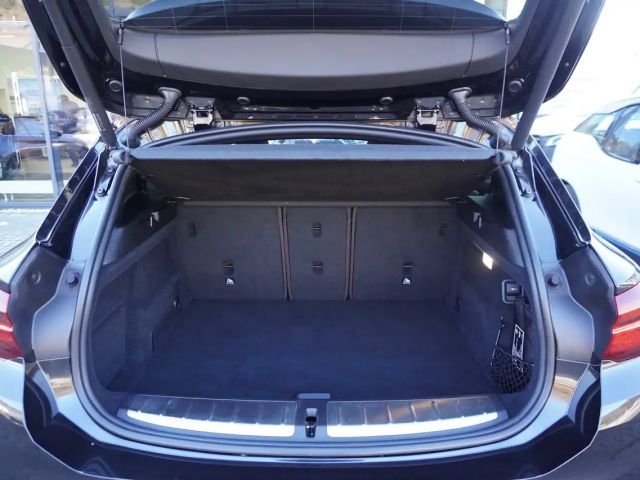 BMW X2 Coupé sDrive20i