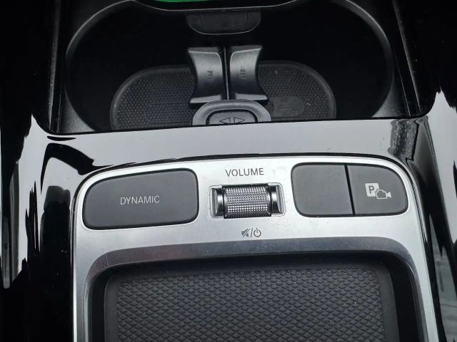 Mercedes-Benz B 250 B 250 e