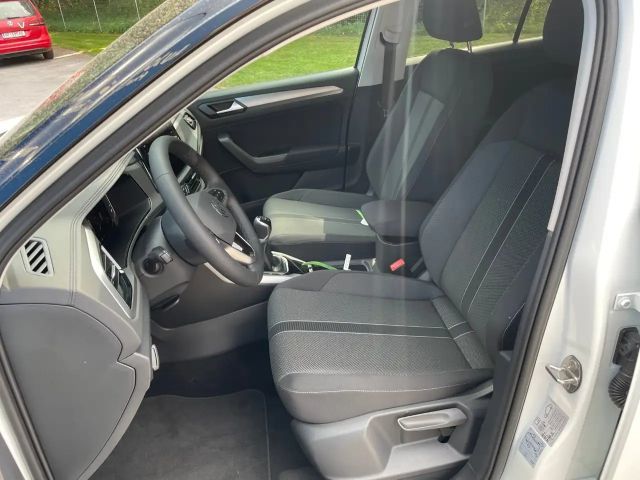 Volkswagen T-Roc Friends TDI