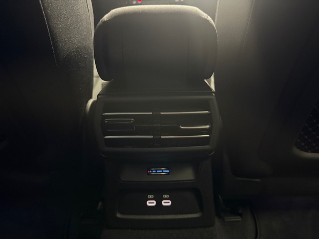 Audi A3 35 TFSI S-Tronic Sportback