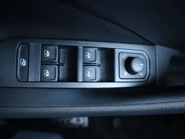 Skoda Kamiq 1.0 TSI Monte Carlo