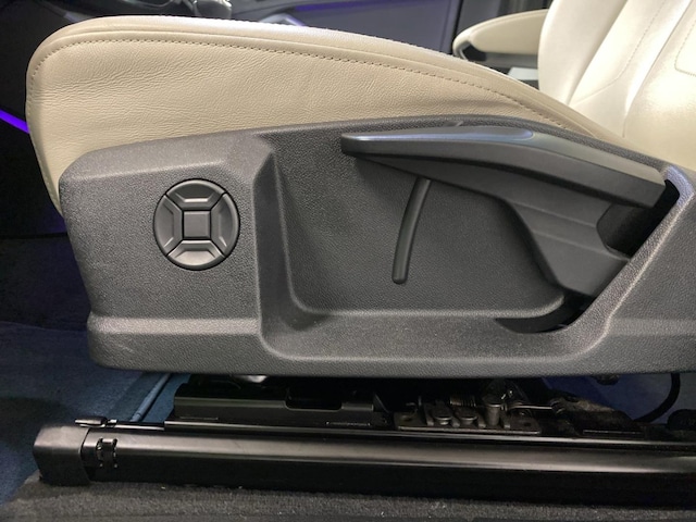 Audi Q3 35 TDI S-Line S-Tronic Sportback