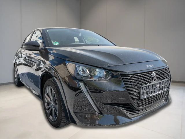 Peugeot 208 Active Pack