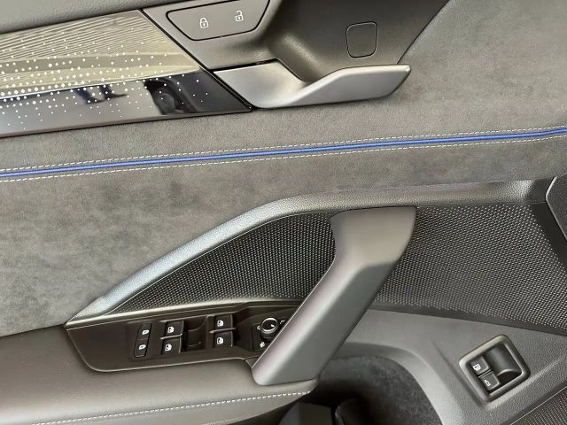 Volkswagen Tayron DSG eHybrid