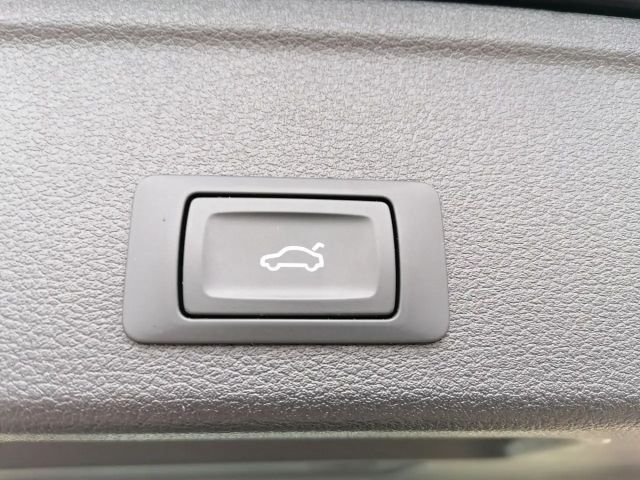 Audi A4 allroad Quattro S-Tronic