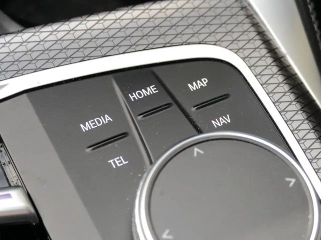 BMW i4 Coupé Gran Coupé M-Sport eDrive40