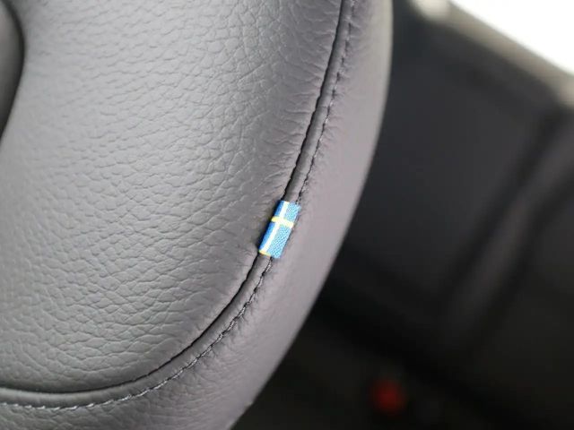 Volvo S90 Bright Recharge T8 Ultimate