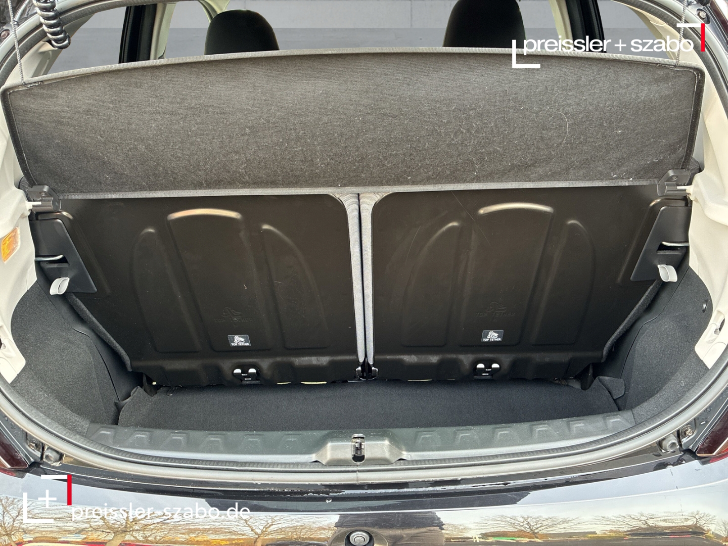 Toyota Aygo 5-deurs Team D