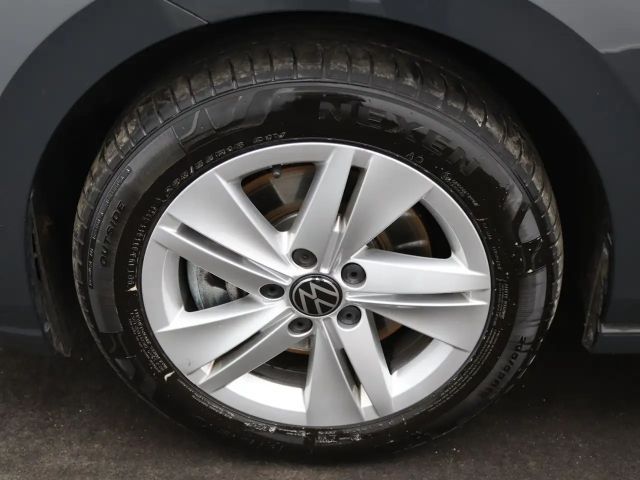 Volkswagen Golf 2.0 TDI DSG Golf VIII Life