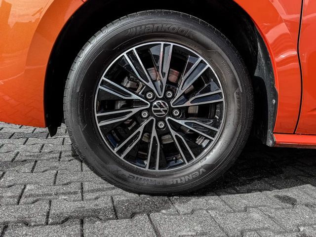 Volkswagen Multivan 2.0 TDI T7