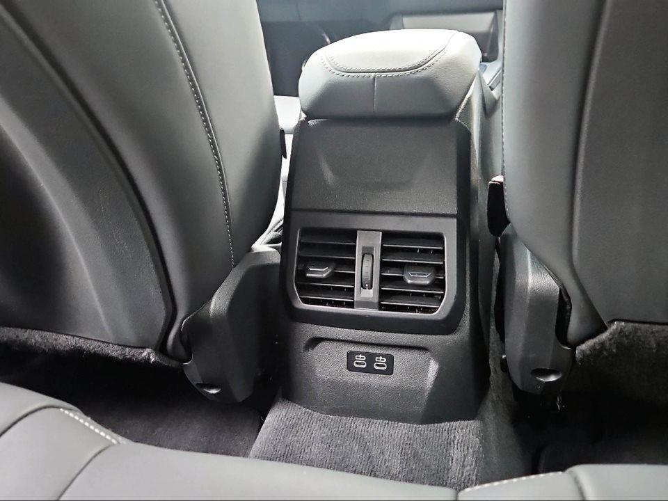 BMW M235 Gran Coupé