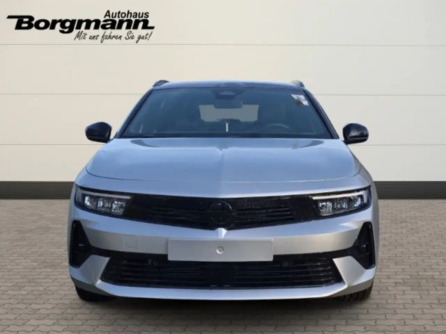 Opel Astra GS-Line Grand Sport Sports Tourer